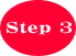 Step 3