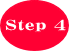 Step 4