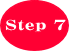 Step 7